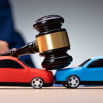 Car-Accident-Attorney