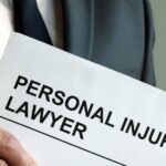 Personal_Injury_lawyer