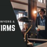 law firm SEO services in Los Angeles