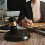 best SEO for lawyers in Los Angeles