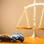 car accident lawyer