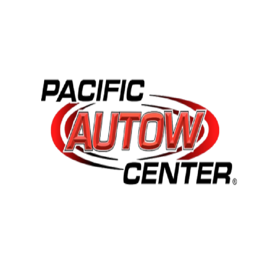 24 hour towing service near you